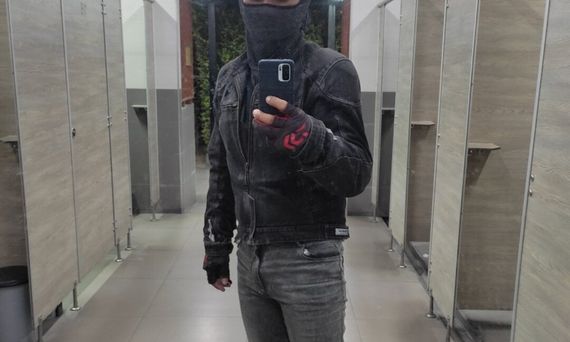 chat looking for friends  from Nakhon Ratchasima