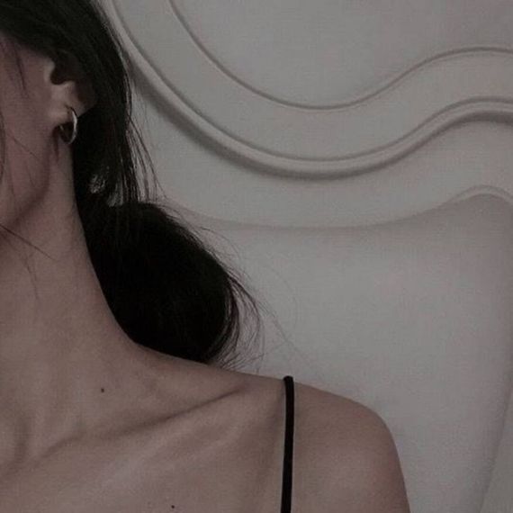 แชท หาเพื่อนคุย, โสด ที่อยู่ นนทบุรี