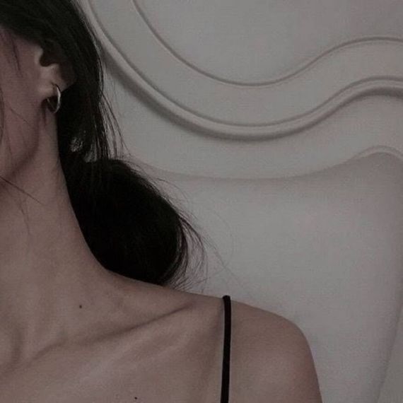 แชท หาเพื่อนคุย, โสด 