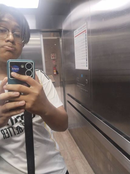 แชท หาแฟน, โสด  ที่อยู่  ระยอง