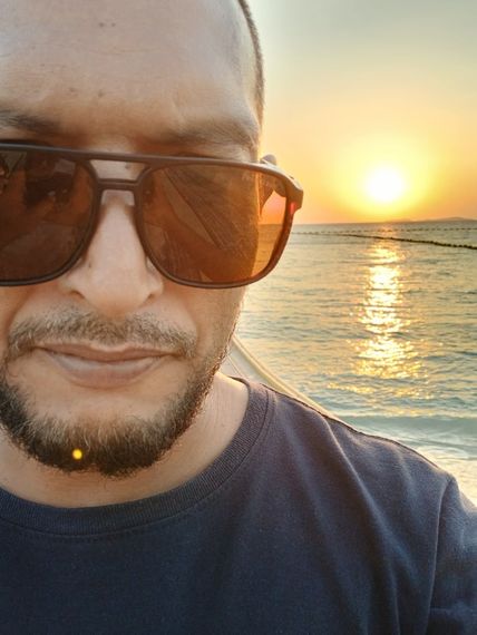 chat find love, hangout  from Chon Buri