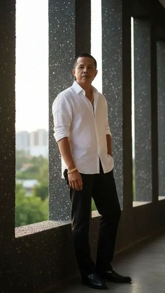 แชท หาแฟน, หาเพื่อนคุย 