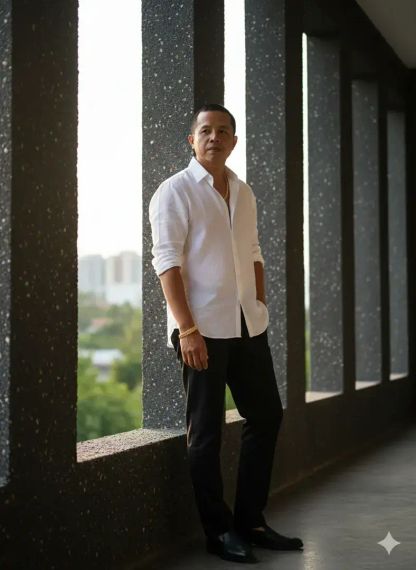 แชท หาแฟน, หาเพื่อนคุย 