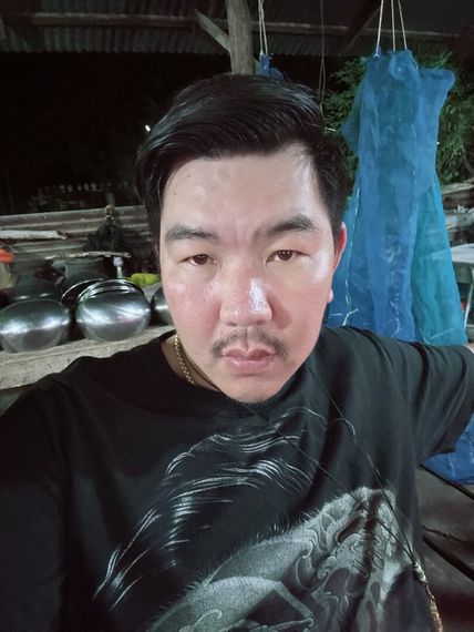 chat find love, find 2nd love  from Samut Sakhon