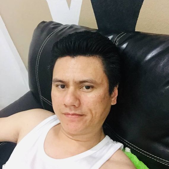 แชท หาเพื่อนคุย, หากิ๊ก  ที่อยู่  ปทุมธานี