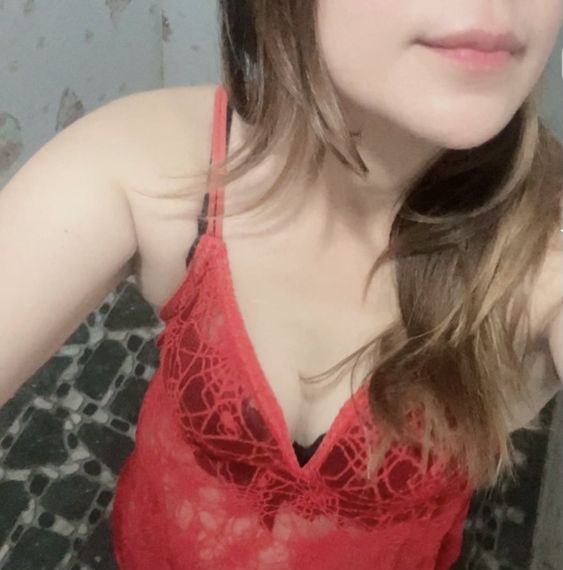 chat looking for friends