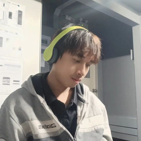 แชท หาแฟน, หาเพื่อนคุย  ที่อยู่ กรุงเทพมหานคร