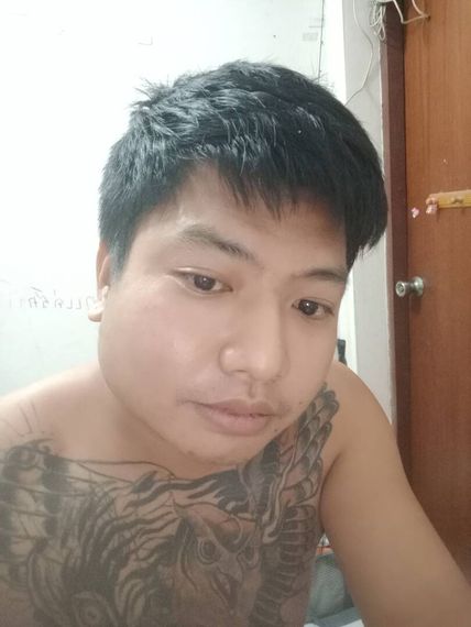 แชท โสด 