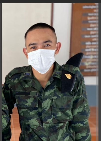 แชท หาเพื่อนคุย, หาเพื่อนเที่ยว 