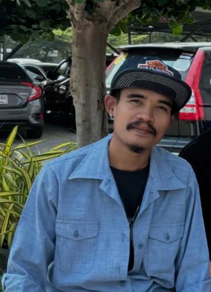 แชท โสด 