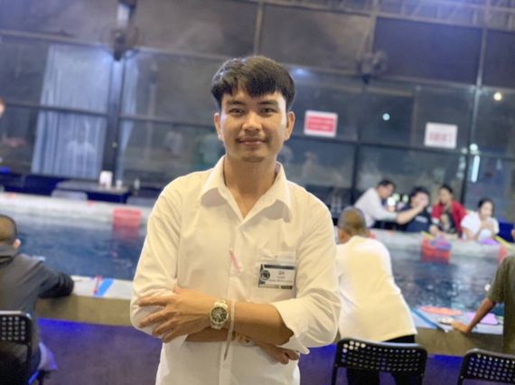 แชท หาแฟน  ที่อยู่  นครพนม