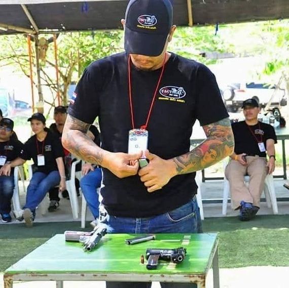 chat looking for friends 