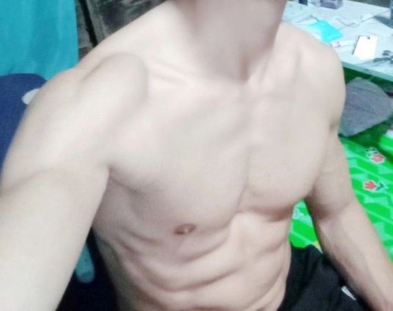 แชท หาเพื่อนคุย, โสด  ที่อยู่  ลำพูน