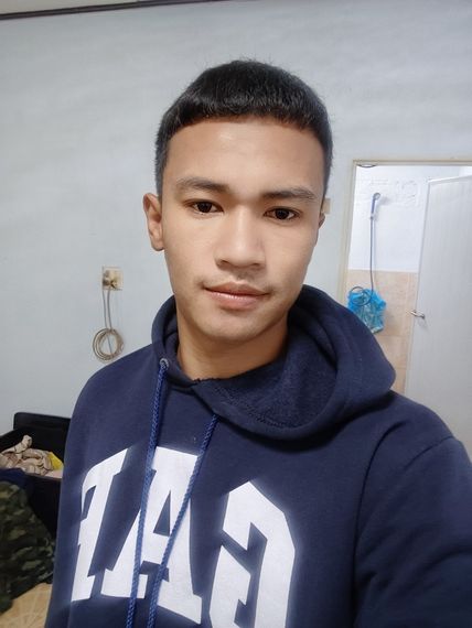แชท หาเพื่อนไลน์, แชทเปิดกล้อง 