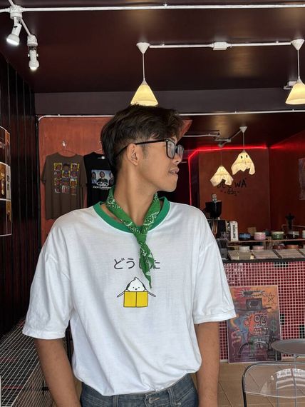 chat looking for friends 