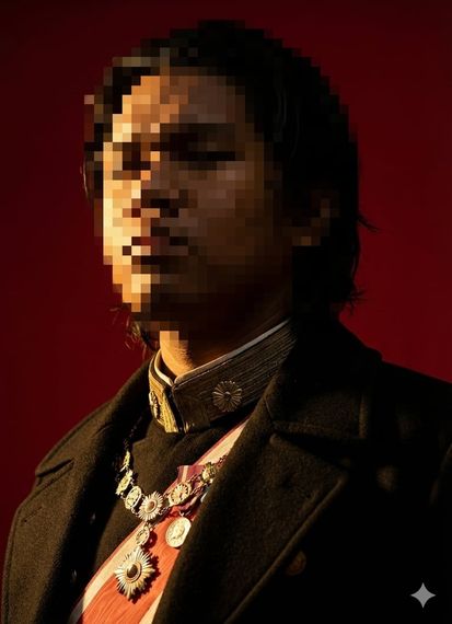 chat find love, hangout 