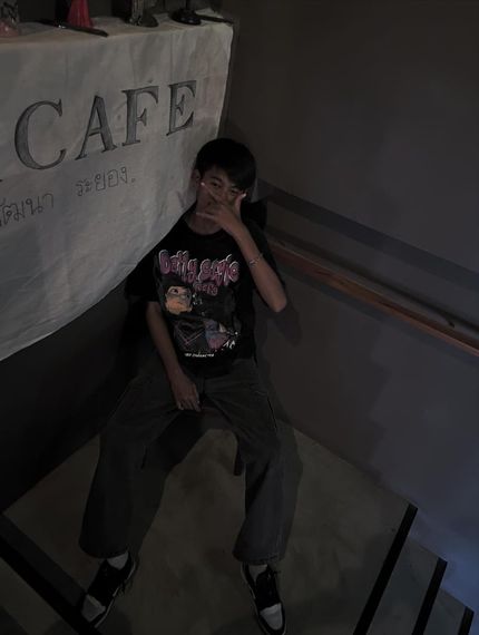 chat looking for friends 