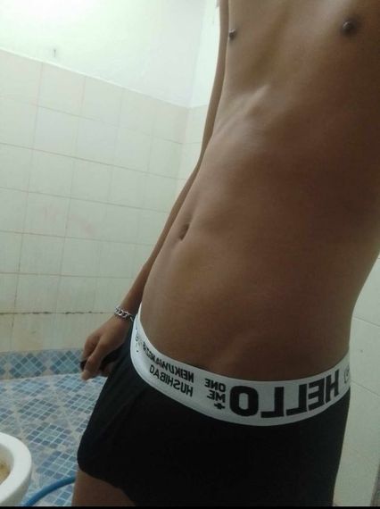 chat find love, chat  from Nonthaburi