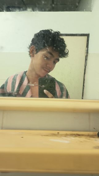 แชท หาแฟน, หากิ๊ก 