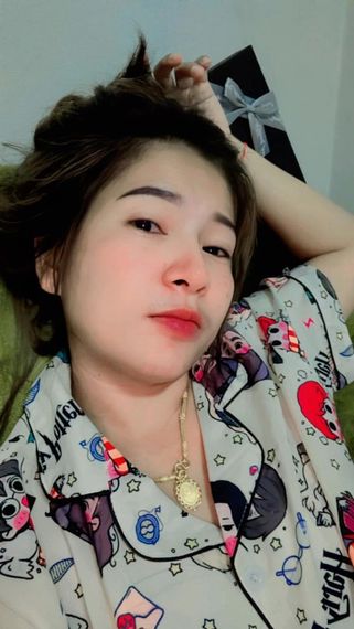 แชท หาแฟน, หาเพื่อนคุย  ที่อยู่  อุทัยธานี