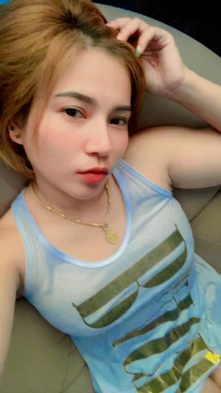 แชท หาแฟน, หาเพื่อนคุย  ที่อยู่  อุทัยธานี