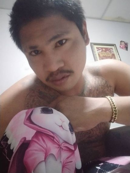 แชท แชทเปิดกล้อง 