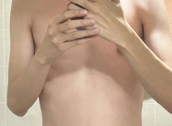 chat chat  from Bangkok