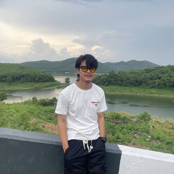 แชท หาเพื่อนคุย, หาเพื่อนเที่ยว  ที่อยู่  อ่างทอง