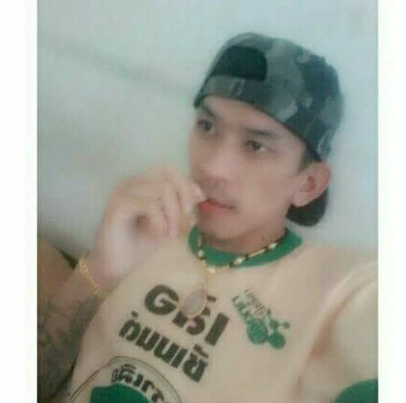 แชท โสด, หาเพื่อนไลน์ 