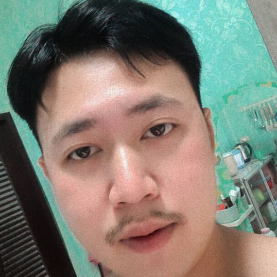 แชท โสด, แชทเปิดกล้อง  ที่อยู่  สระบุรี