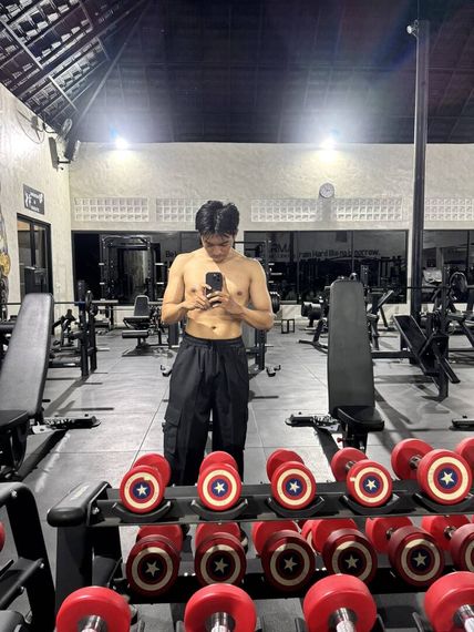 แชท หาเพื่อนคุย, แชทเปิดกล้อง 