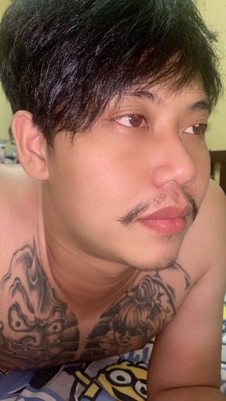 แชท หาเพื่อนคุย, หากิ๊ก  ที่อยู่ กรุงเทพมหานคร