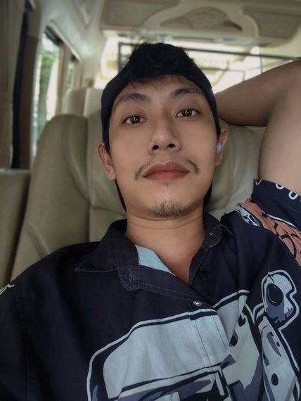 แชท หาเพื่อนคุย, โสด ที่อยู่ กรุงเทพมหานคร