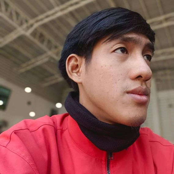 แชท แชทเปิดกล้อง 