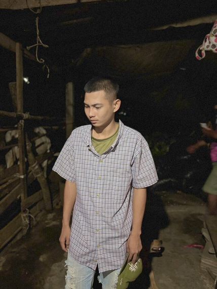 แชท หาเพื่อนคุย  ที่อยู่  นราธิวาส
