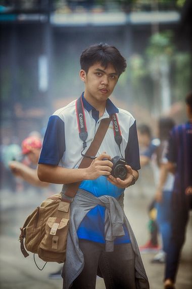 แชท หาแฟน, โสด 