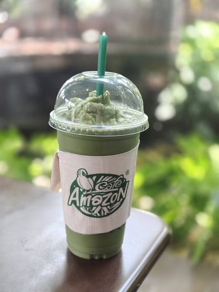 แชท หาแฟน, หาเพื่อนคุย 