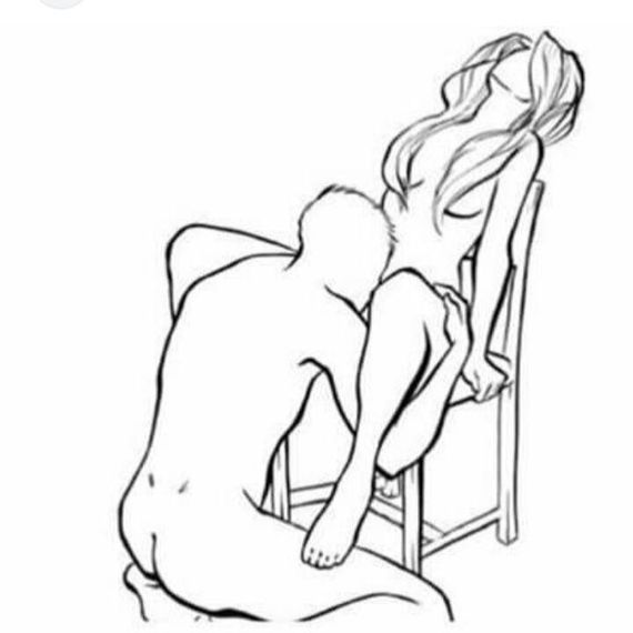 แชท หาเพื่อนคุย, หากิ๊ก  ที่อยู่  ชลบุรี