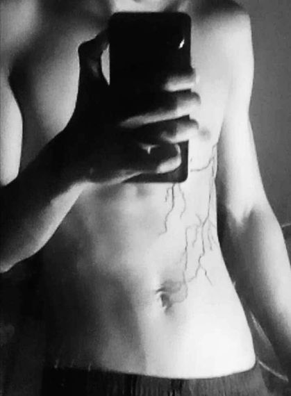 แชท หาเพื่อนเที่ยว, หาเพื่อนไลน์  ที่อยู่ กรุงเทพมหานคร