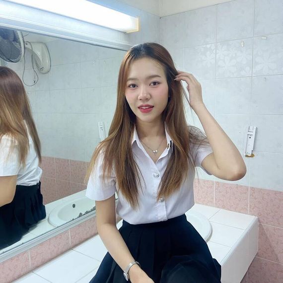 แชท หาเพื่อนคุย, หาเพื่อนไลน์ 