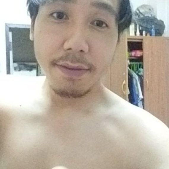 chat find 2nd love, camera chat  from Chiang Mai