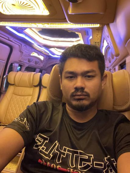 แชท โสด, แชทเปิดกล้อง 