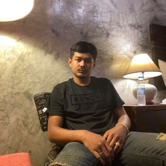 แชท หาแฟน, หาเพื่อนคุย  ที่อยู่  สมุทรปราการ