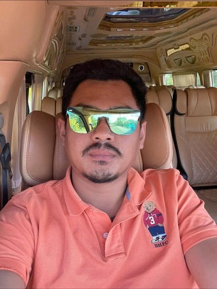 แชท หาแฟน, หาเพื่อนคุย  ที่อยู่  สมุทรปราการ