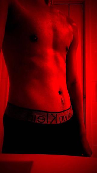 แชท หาเพื่อนคุย  ที่อยู่ กรุงเทพมหานคร