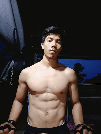 แชท หาเพื่อนคุย  ที่อยู่  สุพรรณบุรี