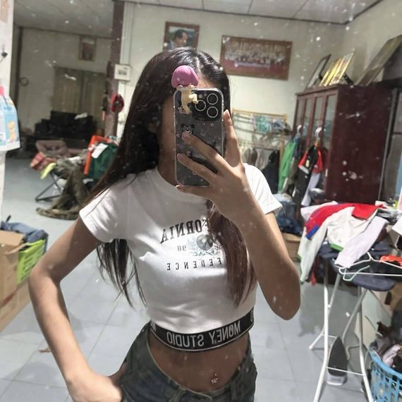 แชท หาเพื่อนคุย, โสด 