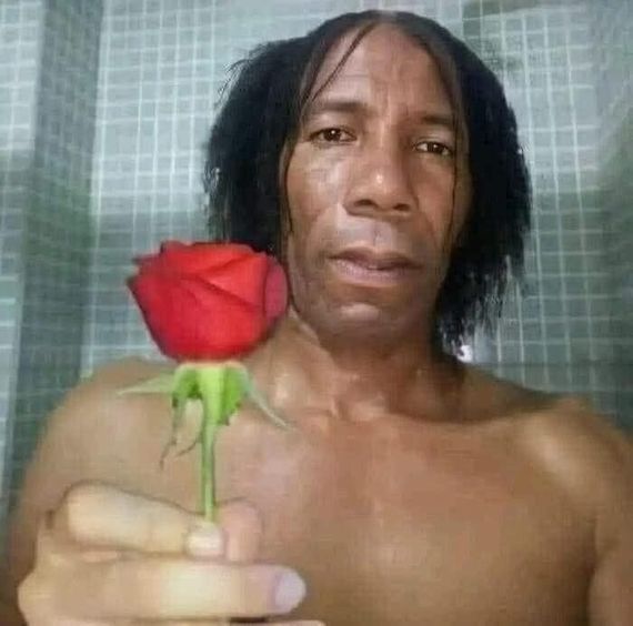 แชท หาเพื่อนเที่ยว 