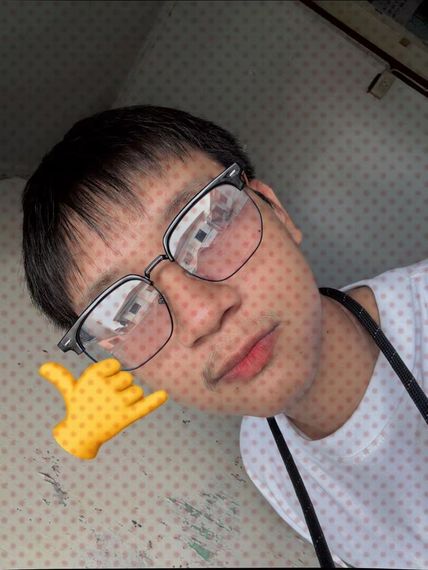 แชท หากิ๊ก, แชทเปิดกล้อง  ที่อยู่ กรุงเทพมหานคร