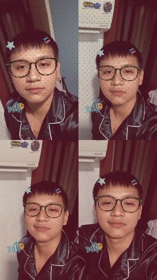 แชท หากิ๊ก, แชทเปิดกล้อง  ที่อยู่ กรุงเทพมหานคร